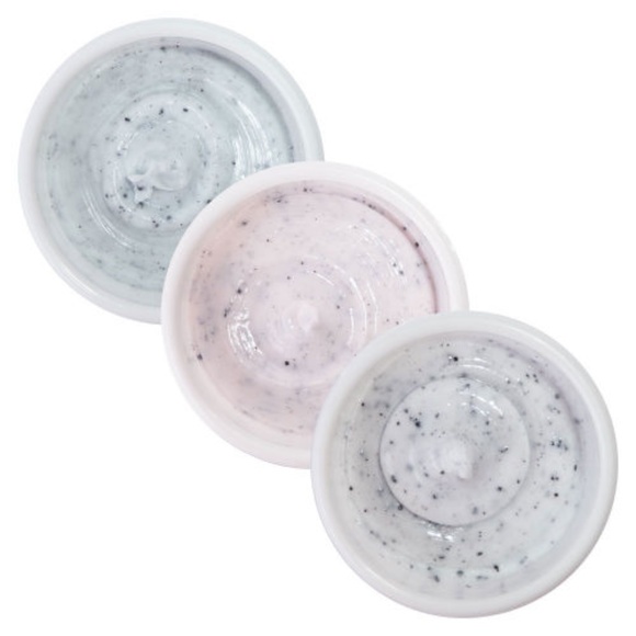 It's Skin Cookie & Hand Cream - Mint,  2.7 oz - Picture 4 of 6